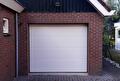 Garagedeuren